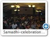 samadhi-celebrations-2005-13
